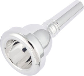 Trombone 6-1/2 AL-S