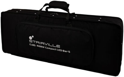 CLB5 RGBW Spare Bag
