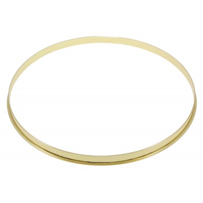 Cercle Acier 14
