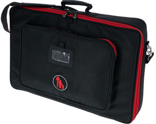 Gorilla Soft Case GCB20