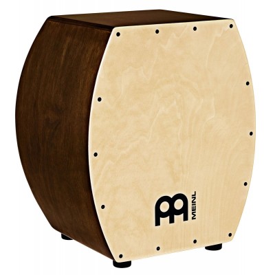 SUBCAJ8vwb - Jumbo Arch Bass Cajon Facade Erabl