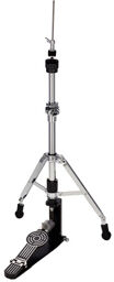 HH684MC Hi-Hat Stand