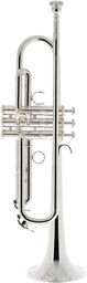 YTR-8310 ZS 03 Trumpet