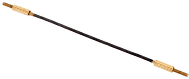 Violin Tailgut Steel 4/4 - 3/4