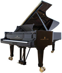 D-274