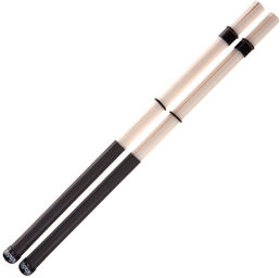 Acoustic Stick