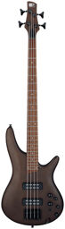 SR300EB-WNF Walnut Flat