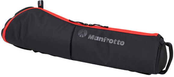 MBAG80PN Lino Bag 80cm padded