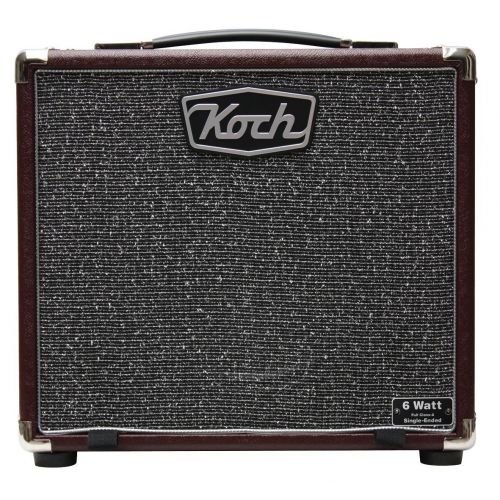 CLASSICTONE-se 6W