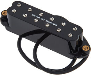 SL59-1B BLK Noir