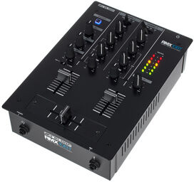 RMX-10BT