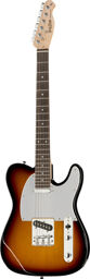 TE-20 SB Standard Series Sunburst