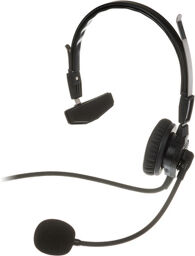 PH-88 Headset