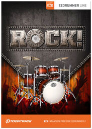 EZX Rock!