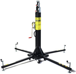 BETA-70 Truss Lift 230kg 6.5m