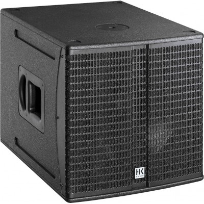 L Sub 1500 A