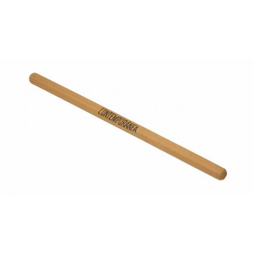 C-BR01 - Baguette De Repinique 30 CM (bois) L'unité