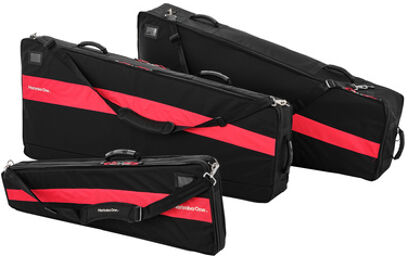 Vibra Cases