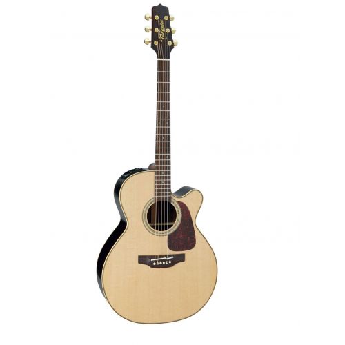 Japon P5Nc Natural Satin