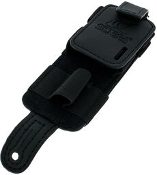 OWSH Wireless Bag