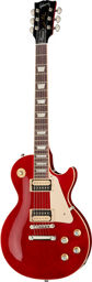 Les Paul Classic TC Translucent Cherry