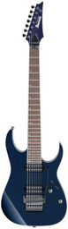 RG2027RXL-DTB Dark Tide Blue