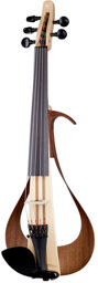 YEV-105 NT Electric Violin