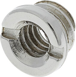 Thread Adapter 1