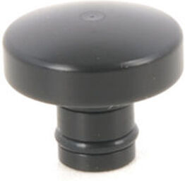 Replacement Plug for K1