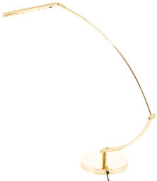 L6431 Rhapsodie Brass Polished
