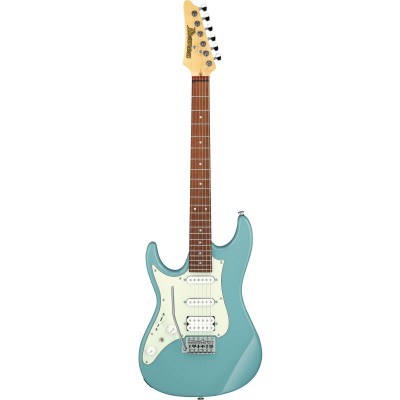 AZES40L-PRB Purist Blue Essential