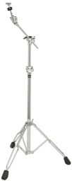 Pro Series Chimes Stand