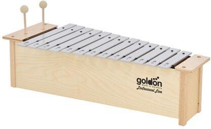 Alto Metalophone 10110