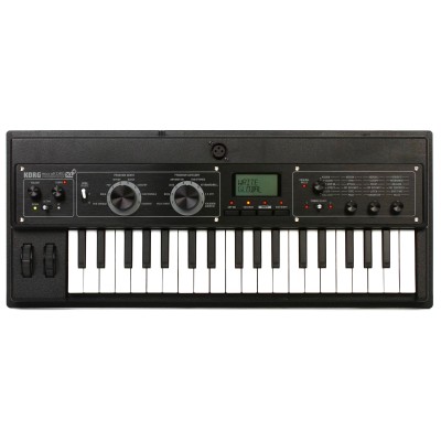 MicroXL +