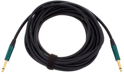 CRI 9 PP Noir