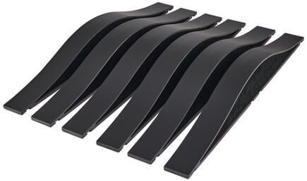Flexi Wave Ultra 120 Black