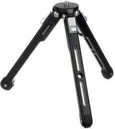 Mini Table Stand 1/4