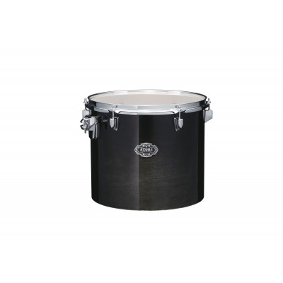 14X12 Tom De Concert Simple Peau TBF