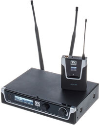U506 BPG