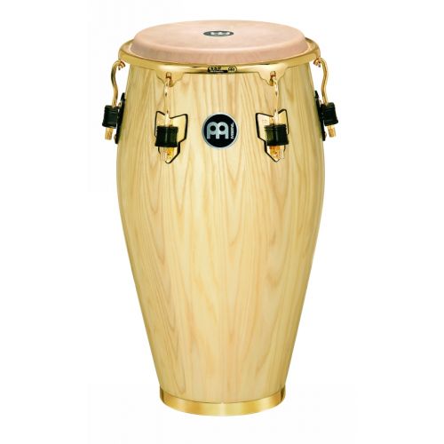 Mongo Santamaria - Tumba 12,5 - Frene Naturel