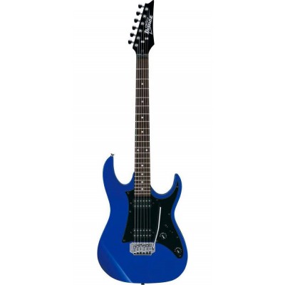 Grx20-Jb Jewel Blue