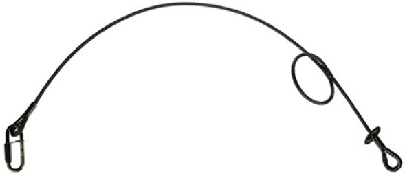 Safety C6B SS stainless steel