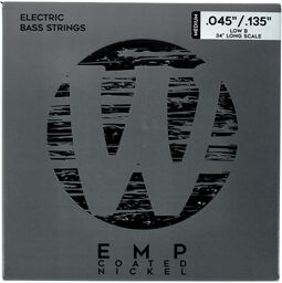 EMP 38301 M 5B