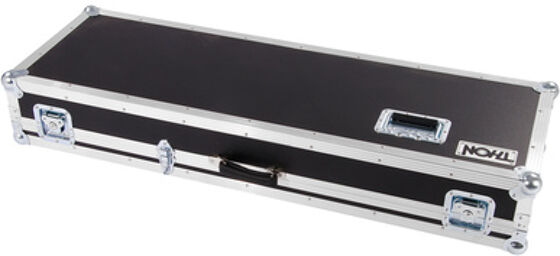 Keyboard Case Korg PA-3X 76