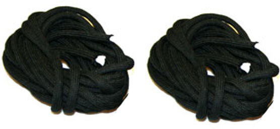 Spare String for Xylophon XC1