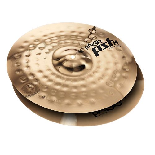 PST8 Reflector 14