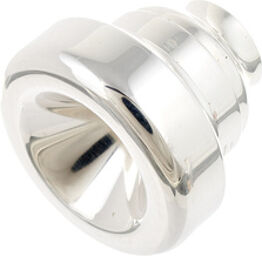 Top Part 4 MD for Trumpet