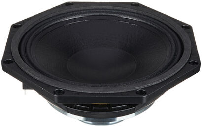 8 NDL 51 8 Ohms B-Stock