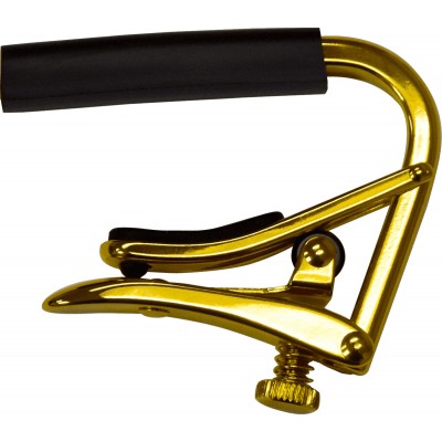 Gold Radius 184MM