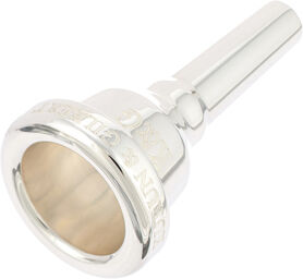 Bass Trombone 0D